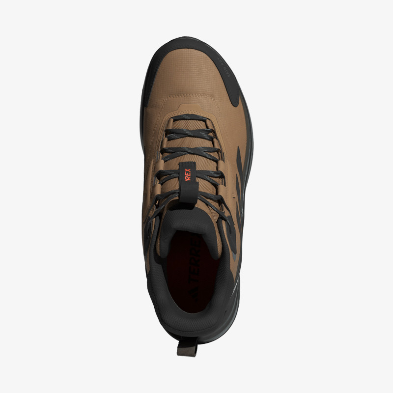 adidas Terrex Anyland 