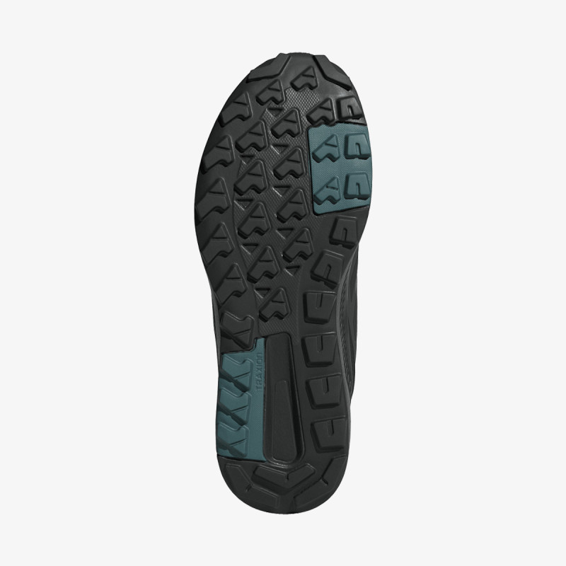 adidas Terrex Anyland 