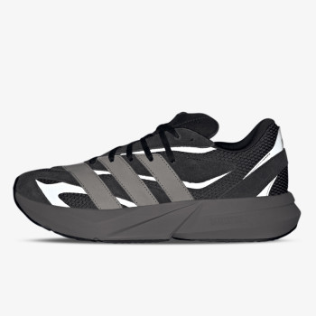 Adidas LIGHTBLAZE 
