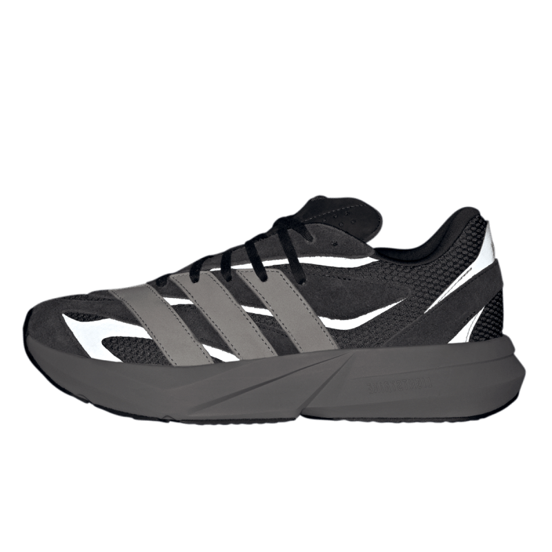 Adidas LIGHTBLAZE 