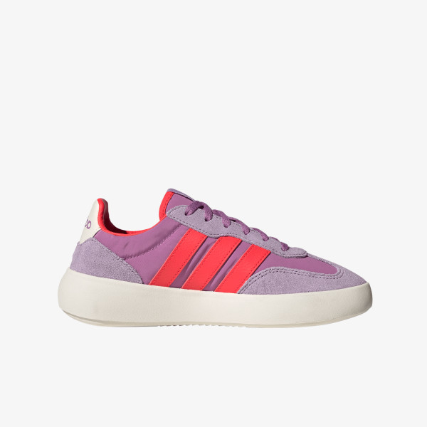 adidas BARREDA DECODE J 