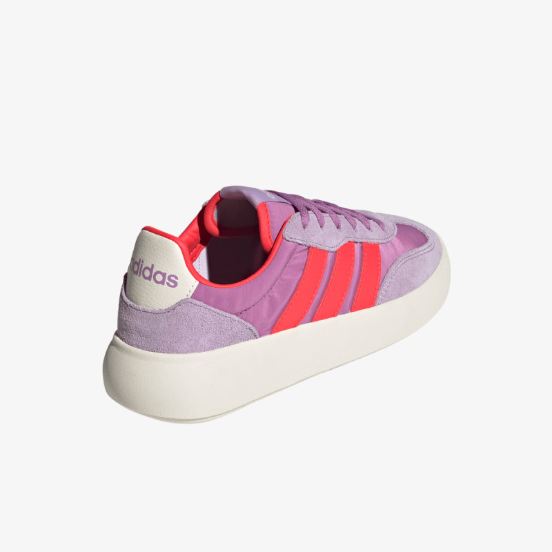 adidas BARREDA DECODE J 