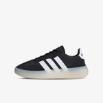 adidas BARREDA DECODE J 