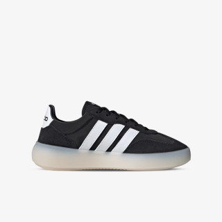 Adidas BARREDA DECODE J 