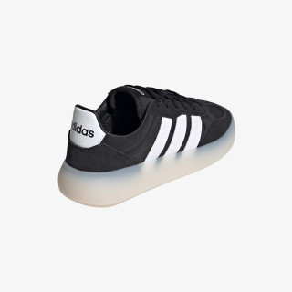 Adidas BARREDA DECODE J 