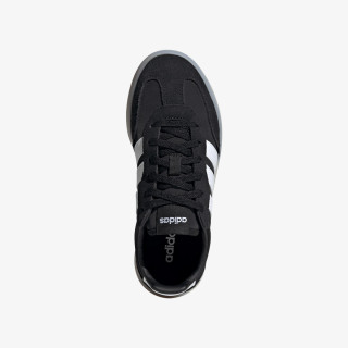 Adidas BARREDA DECODE J 