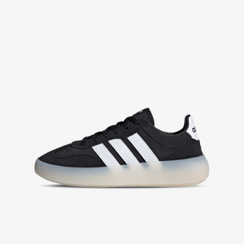 Adidas BARREDA DECODE J 