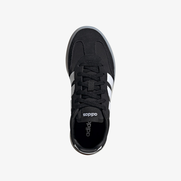Adidas BARREDA DECODE J 