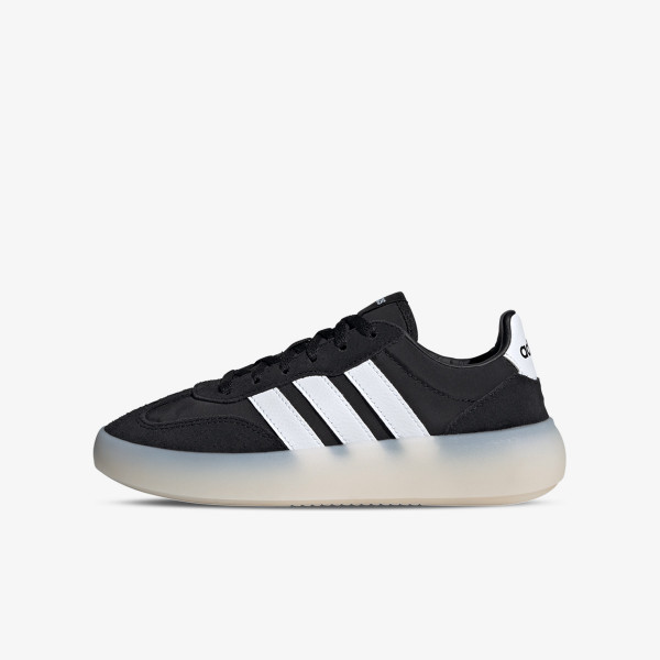 Adidas BARREDA DECODE J 