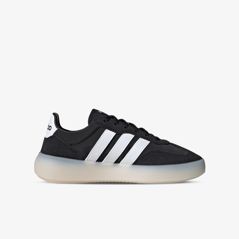 Adidas BARREDA DECODE J 