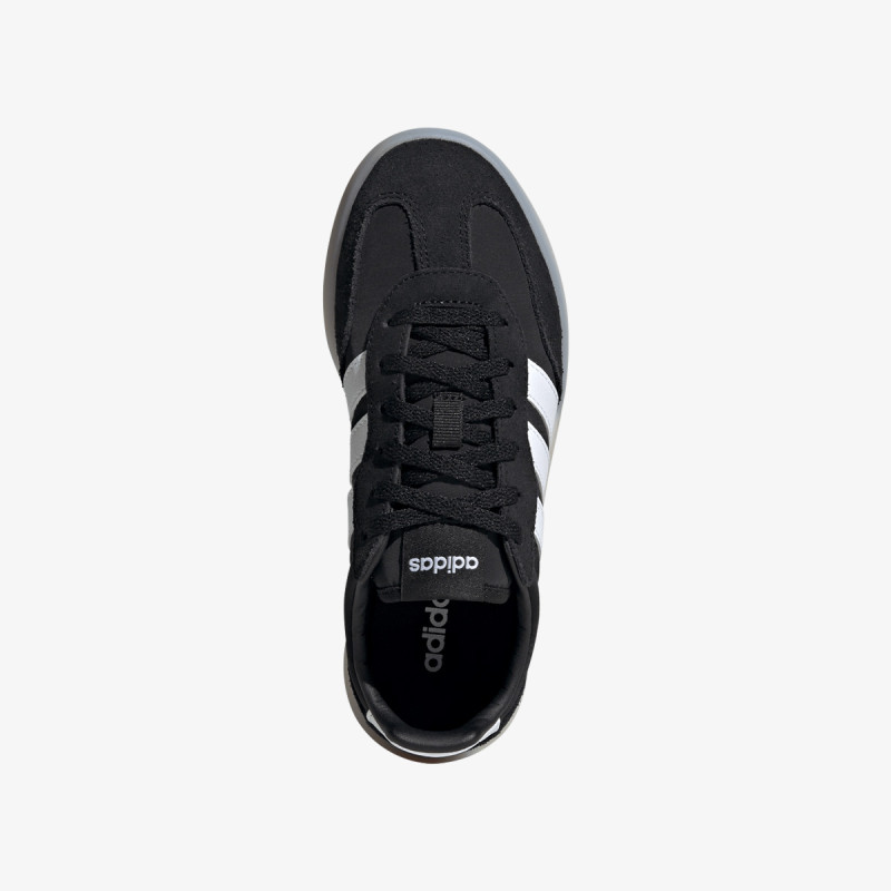Adidas BARREDA DECODE J 