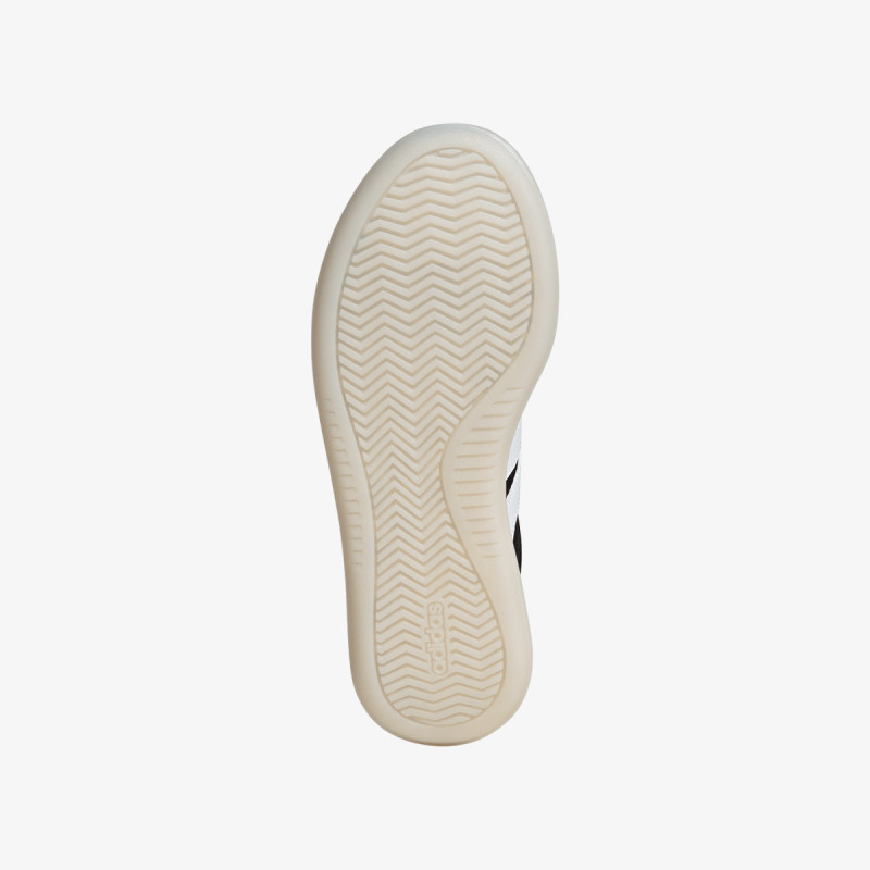 Adidas BARREDA DECODE J 