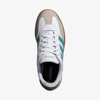 Adidas BARREDA 