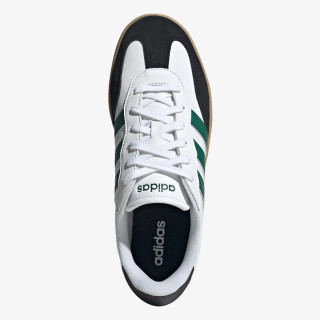 adidas BARREDA 