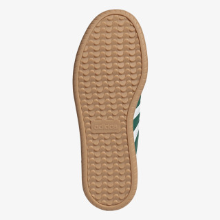 adidas BARREDA 