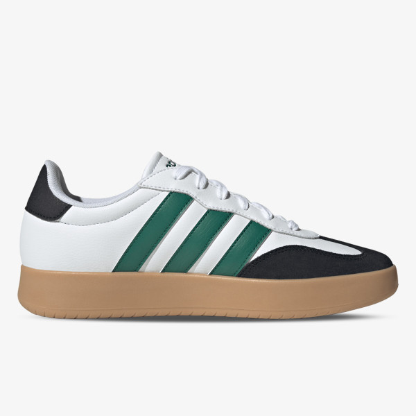 adidas BARREDA 
