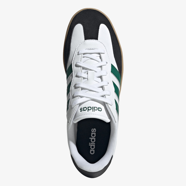 adidas BARREDA 