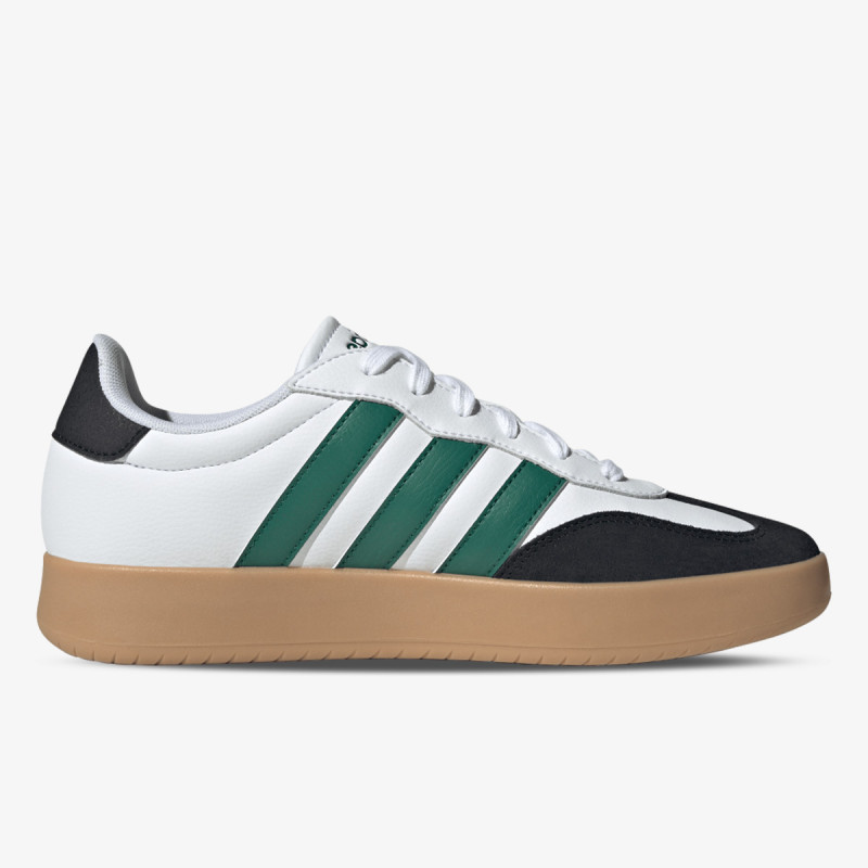 adidas BARREDA 