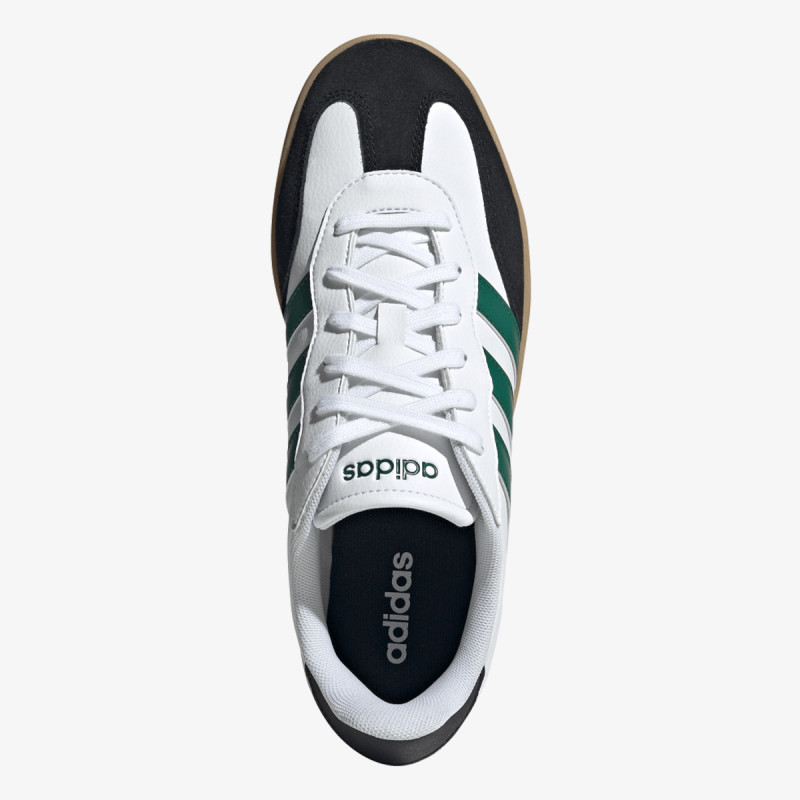adidas BARREDA 