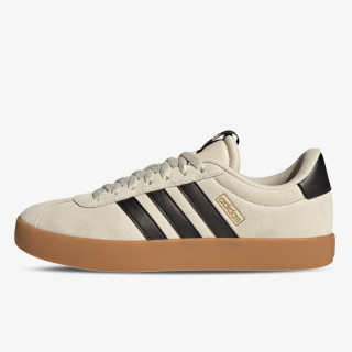 Adidas VL COURT 3.0 