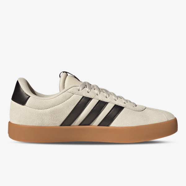 Adidas VL COURT 3.0 