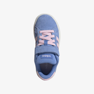 adidas GRAND COURT 00s EL C 