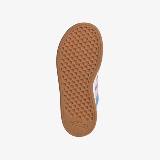 adidas GRAND COURT 00s EL C 