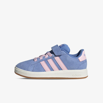 adidas GRAND COURT 00s EL C 