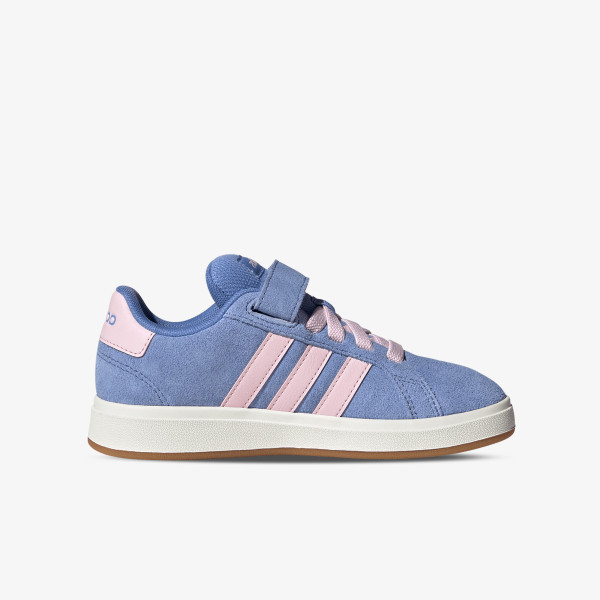 adidas GRAND COURT 00s EL C 