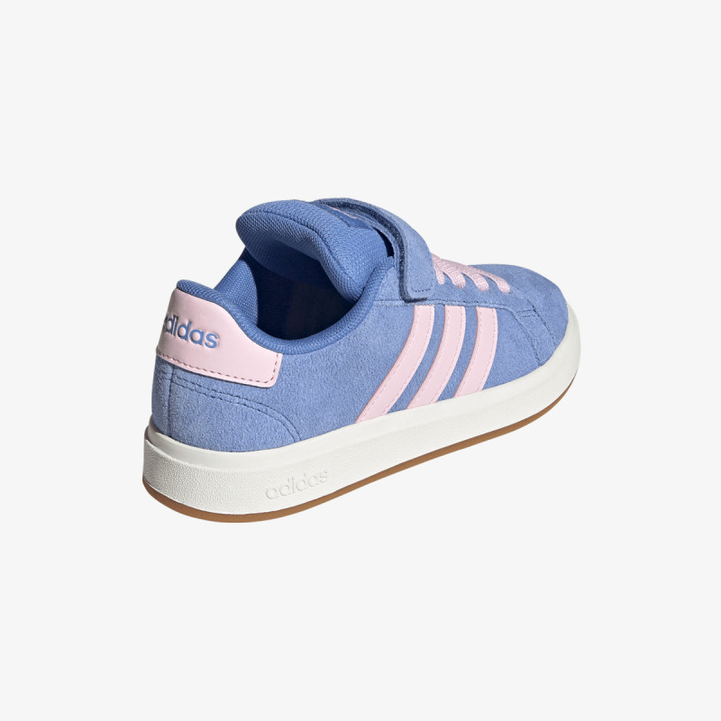 adidas GRAND COURT 00s EL C 