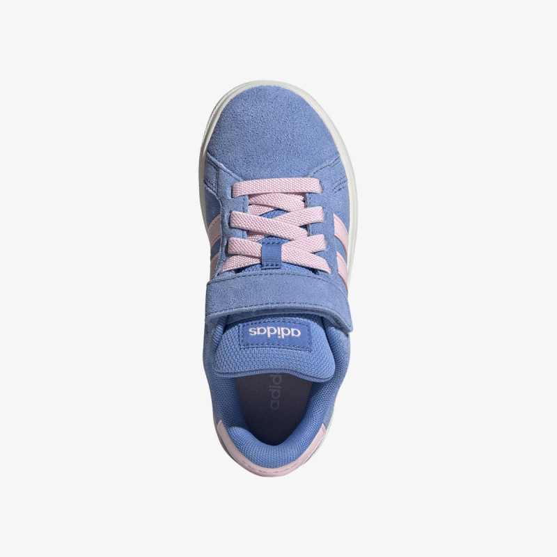 adidas GRAND COURT 00s EL C 