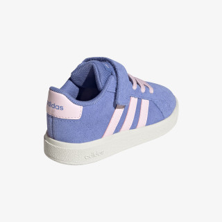 adidas GRAND COURT 00s EL I 