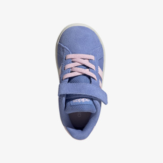 adidas GRAND COURT 00s EL I 
