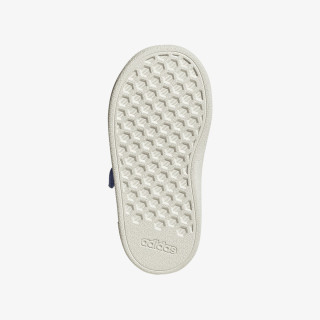 adidas GRAND COURT 00s EL I 
