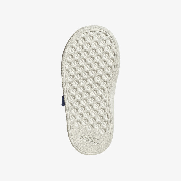 adidas GRAND COURT 00s EL I 