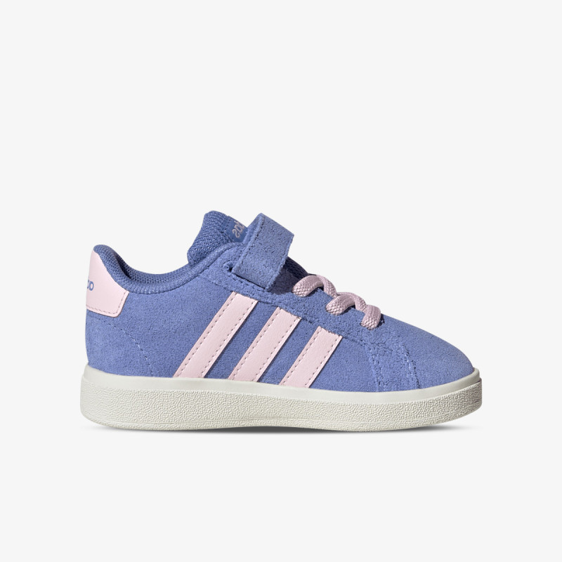 adidas GRAND COURT 00s EL I 