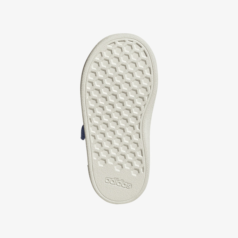 adidas GRAND COURT 00s EL I 