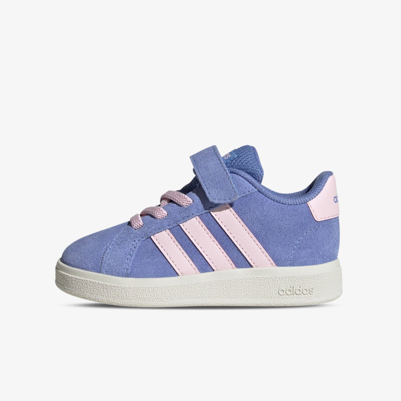 adidas GRAND COURT 00s EL I 