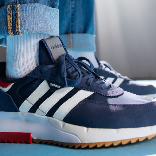 Adidas RETROPY F2 