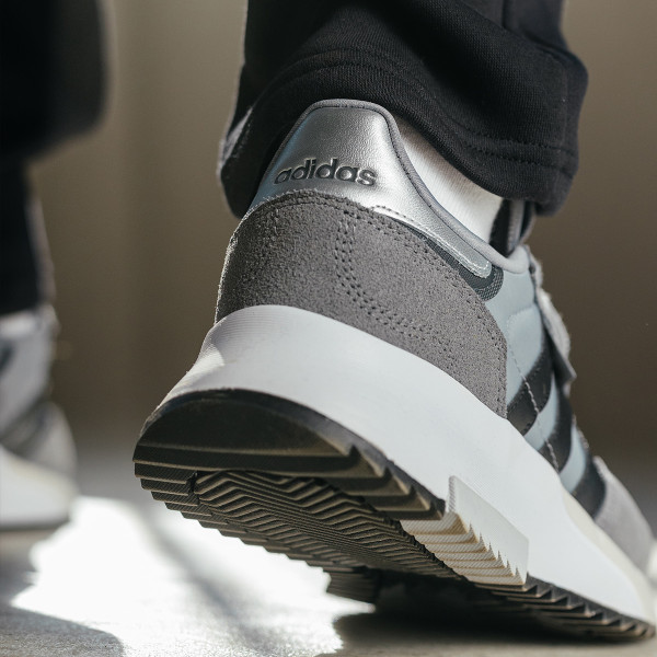 Adidas RETROPY F2 