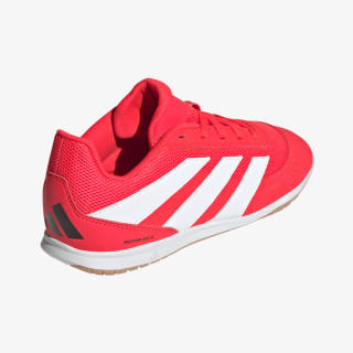 Adidas PREDATOR CLUB IN SALA J 