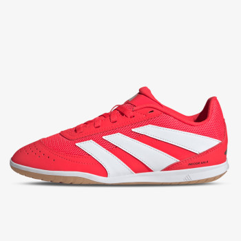 Adidas PREDATOR CLUB IN SALA J 