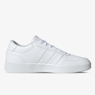 adidas BREAKNET 3.0 