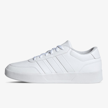 adidas BREAKNET 3.0 
