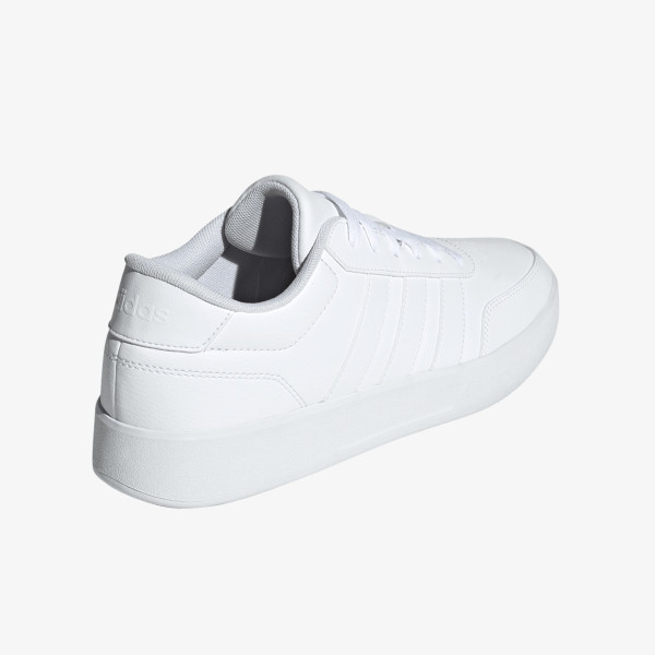 adidas BREAKNET 3.0 