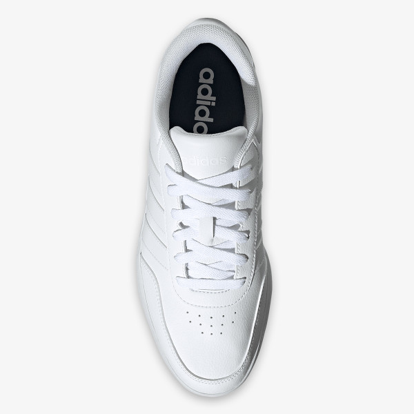adidas BREAKNET 3.0 