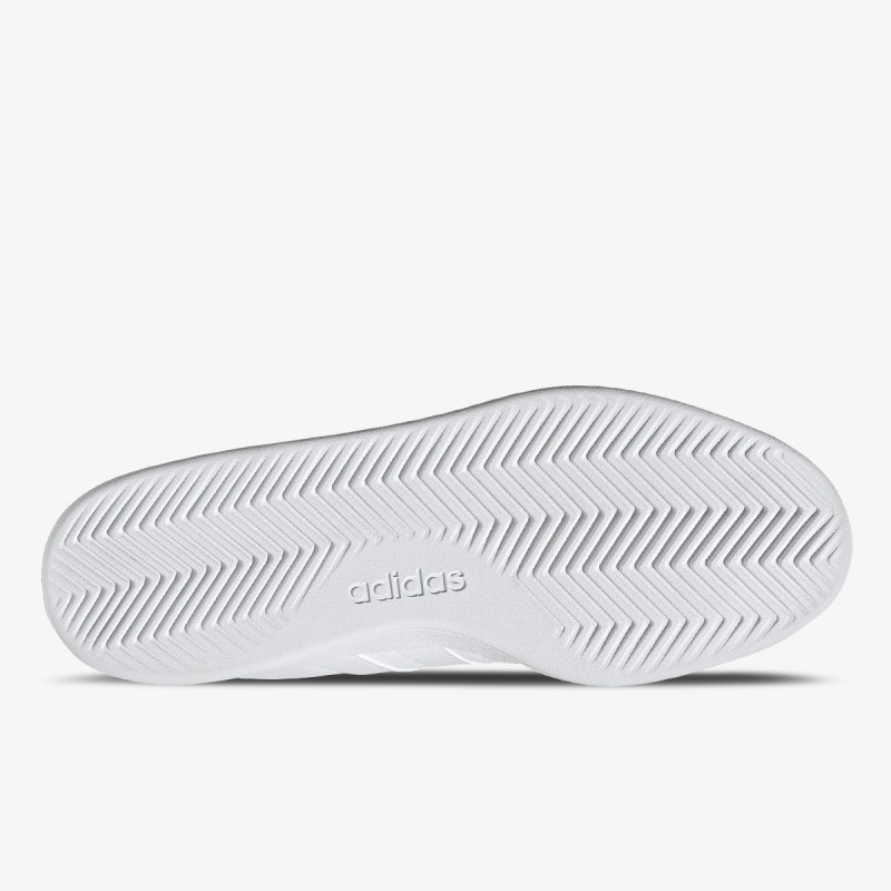 adidas BREAKNET 3.0 