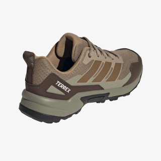 Adidas TERREX EASTRAIL 3 