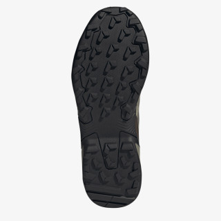 Adidas TERREX EASTRAIL 3 
