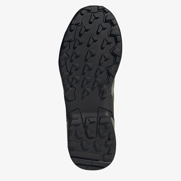 Adidas TERREX EASTRAIL 3 